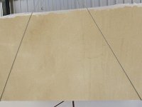 ANTAN MARBLE ACM264-2CM (8)